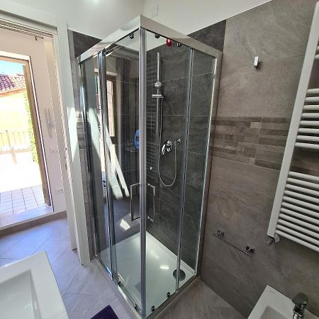 Venezia Holiday Apartment 基奥贾 外观 照片
