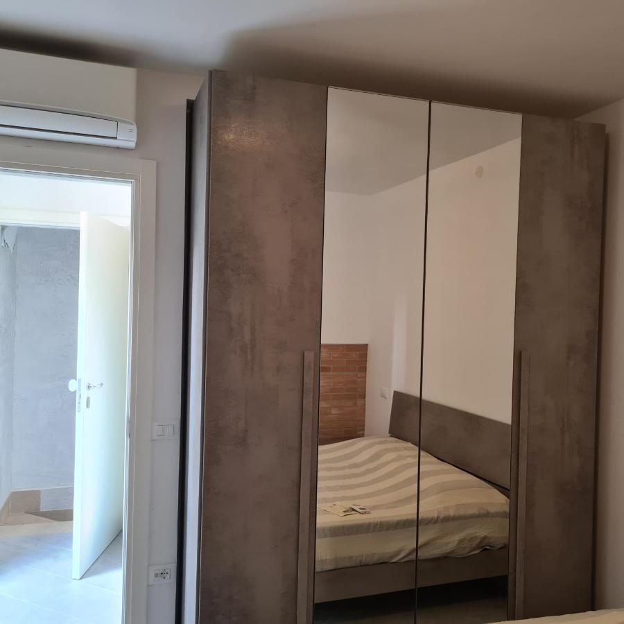 Venezia Holiday Apartment 基奥贾 外观 照片