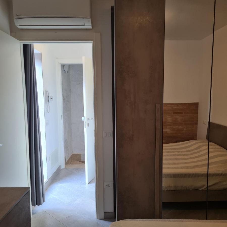 Venezia Holiday Apartment 基奥贾 外观 照片