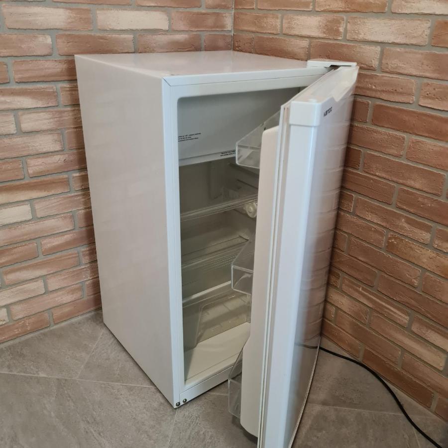 Venezia Holiday Apartment 基奥贾 外观 照片